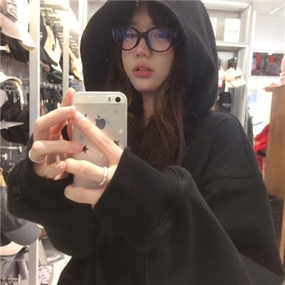钦天奇谭