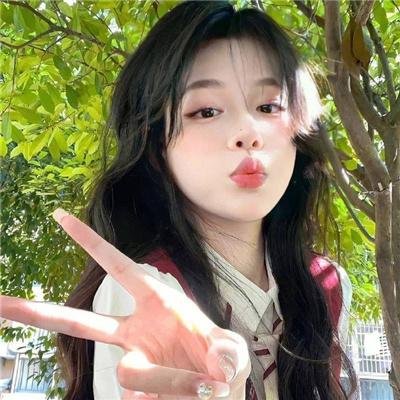 德黑兰:爱之城