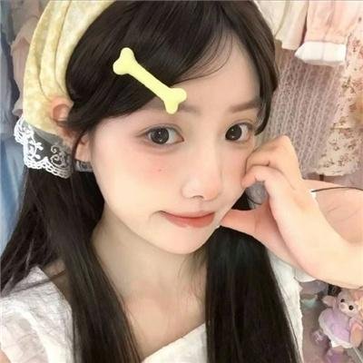 庄稼院里的年轻人