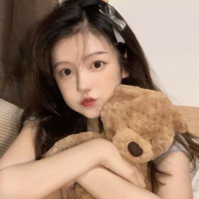 时间怪客