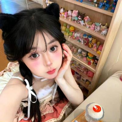 破阵