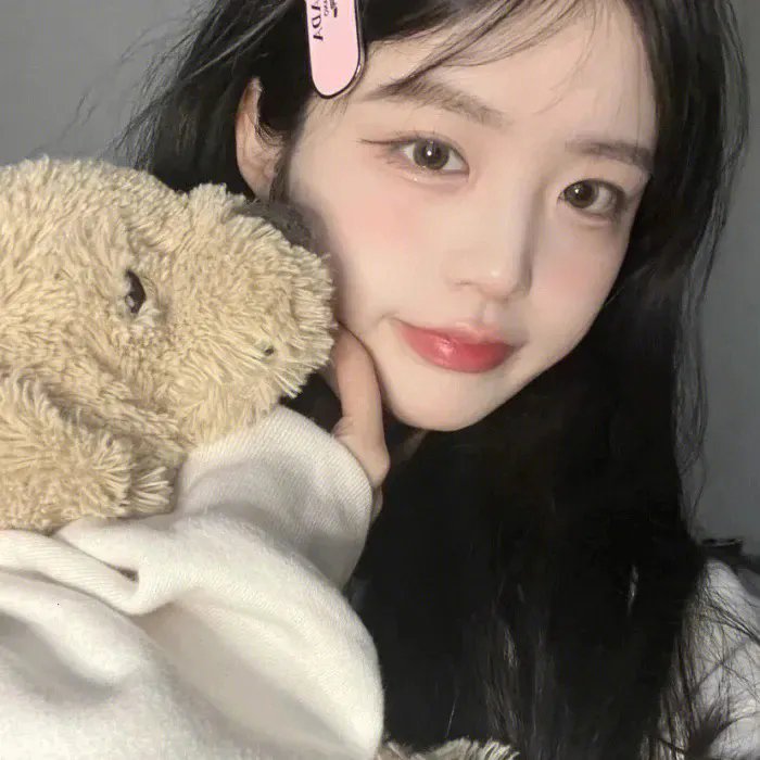 玉屏风