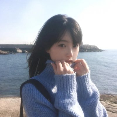 混沌之子