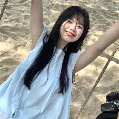 大稻埕