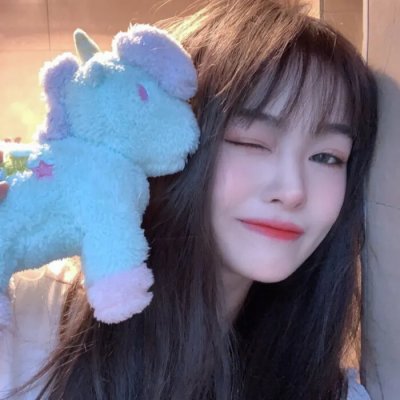 摄影大师私影像