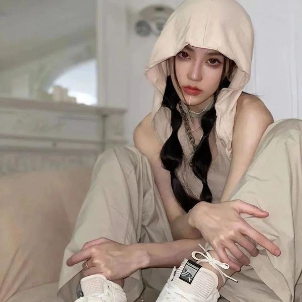一念向北之危险关系