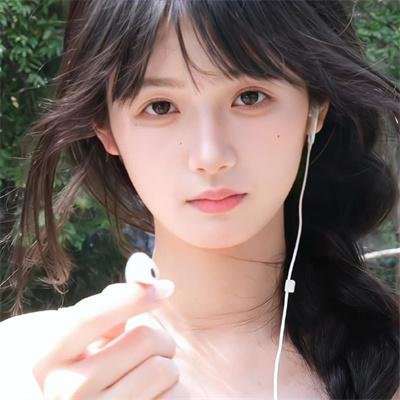 血仓