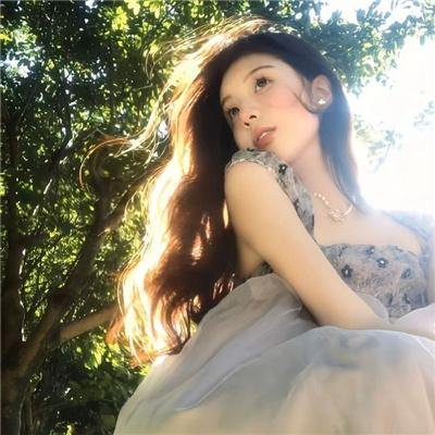 失踪少女名单