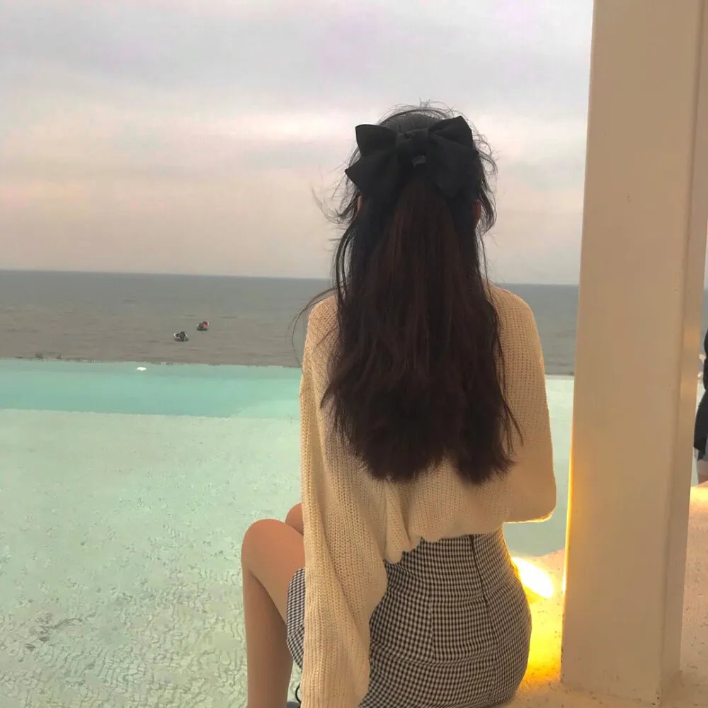 访问者
