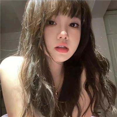 偶像选拔