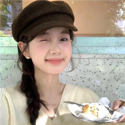 玛琳娜的杀戮四段式