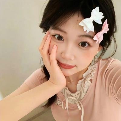女子监狱第七季