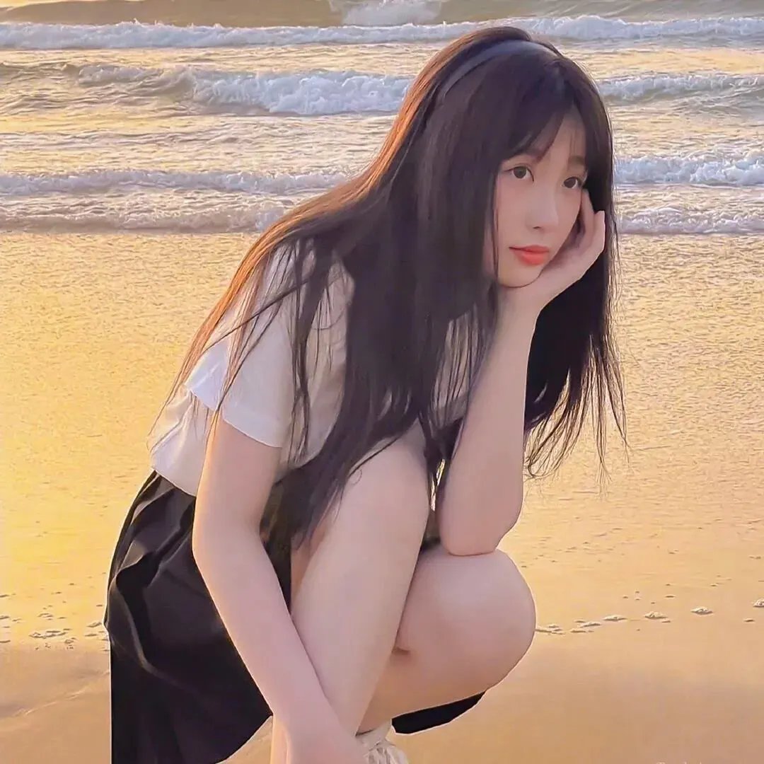 迷情纽约
